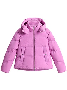 Woolrich Chaqueta